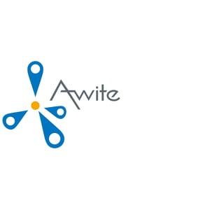 AWITE